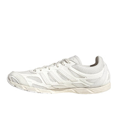 Adizero PR Lace Up Sneakers