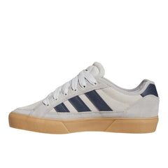 Court TNS Premiere Skate Shoes