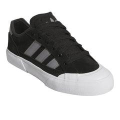 Court TNS Premiere RT Skate Shoes