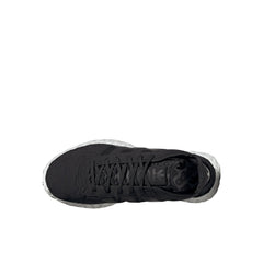 Zponge Lace Up Sneakers