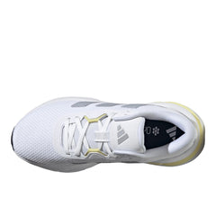 Galaxy 7 Running Shoes