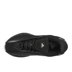 Nova Iiinfinity Lace Up Sneakers