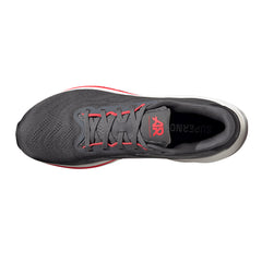 Supernova Rise 2 Running Shoes