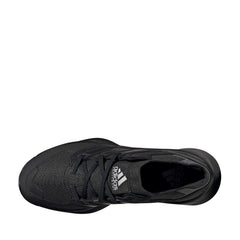 Equipment Agravic Lace Up Sneakers
