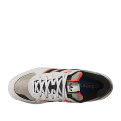 Tekkira Cup Skate Shoes
