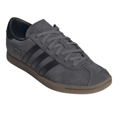 Stadt Wonder Lace Up Sneakers