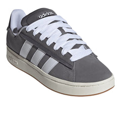 Grand Court Alpha Lace Up Sneakers