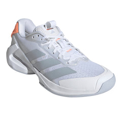 Adizero Ubersonic 5 Tennis Shoes