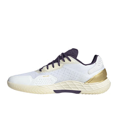 Defiant Speed 2 Basketball Shoes