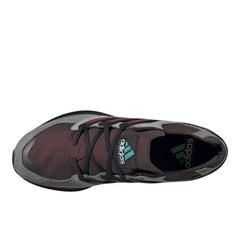 Equipment Takumi Sen Lace Up Sneakers