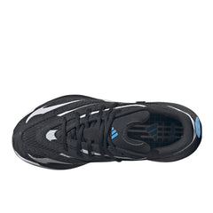 Lightblaze Tron Ares Lace Up Sneakers