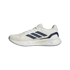 Runfalcon 5 Running Shoes