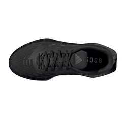Flowboost Sneakers