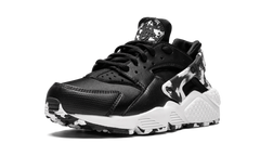 AIR HUARACHE RUN SE MNS WMNS 859429 003
