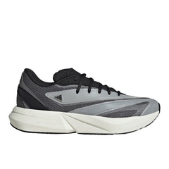 Lightblaze Lace Up Sneakers