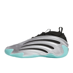 Harden Volume 9 Basketball Shoes