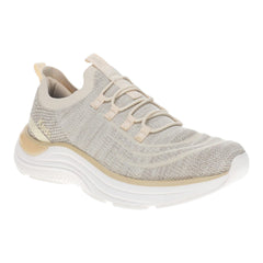 Blissmove Slip On Sneakers