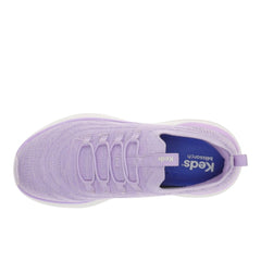 Blissmove Slip On Sneakers