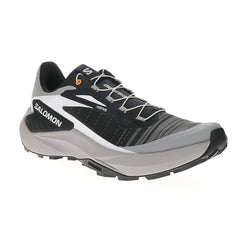 Genesis Trail Running Shoes
