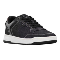 Roland Lace Up Sneakers