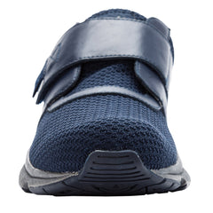 Stability X Walking Slip On Sneakers