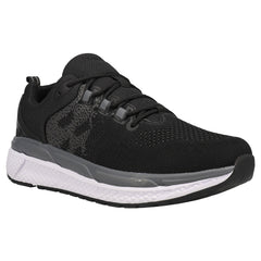 Ultra 267 Walking Shoes