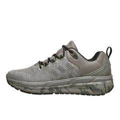 Ultra 267 Walking Shoes