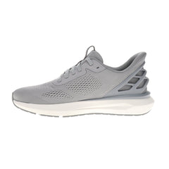 Athens 2 Hands Free Sneakers