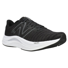 Fuel Cell Propel V4 Running Shoes