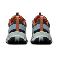 Men's Cloudhorizon Waterproof