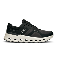 Men's Cloudrunner 2