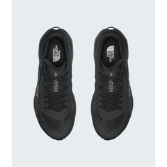 Women's Altamesa 300 V2 Shoes