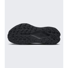 Women's Altamesa 300 V2 Shoes