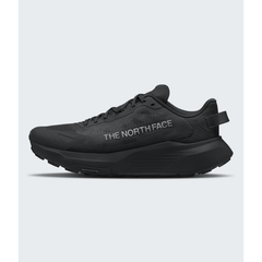 Men's Altamesa 300 V2 Shoes
