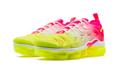 AIR VAPORMAX PLUS MNS WMNS DC2045 900