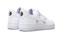 AIR FORCE 1'07 LX WMNS"Sisterhood" CT1990 100