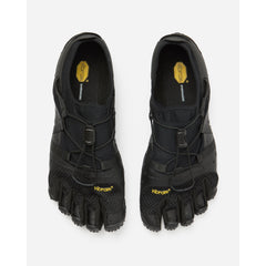 Women's Fivefingers Spidrwalk