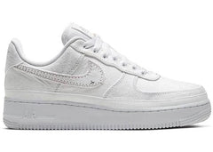 Air Force 1 LX Tear Away White (w)