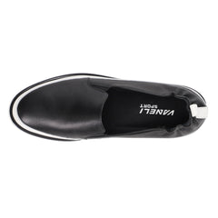Quin Slip On Sneakers