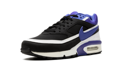 Air Max BW OG "Persian Violet" 819522 051