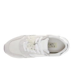 Rock Slip On Sneakers