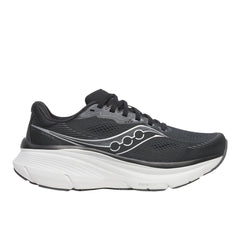 Guide 19 Running Shoes