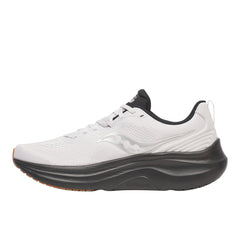 Lancer Running Shoes
