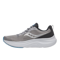 Lancer Running Shoes