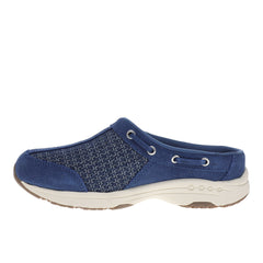 Travelport Slip On Walking Shoes