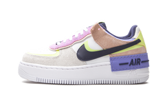 AF1 SHADO WMNS"Photon Dust"