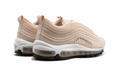 AIR MAX 97 SE WMNS "Guava Ice" AQ4137 800