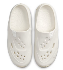 Roam Sail/Coconut Milk