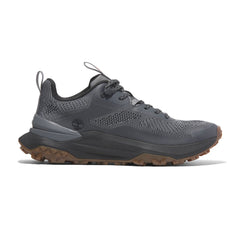 Motion Access Low Lace Up Sneakers