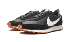 DAYBREAK WMNS"Black/ White" CK2351 001
